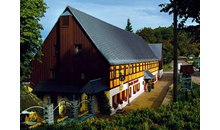 Kundenbild groß 2 Naturhotel Gasthof Bärenfels