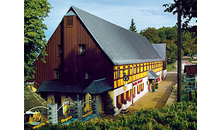 Kundenbild groß 1 Naturhotel Gasthof Bärenfels