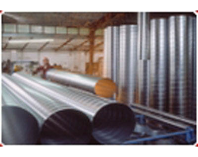 Kundenfoto 3 Andreas Renner KG Metallverarbeitung
