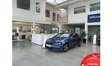Kundenbild groß 9 Autohaus Faust GmbH