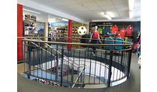 Kundenbild groß 2 Sport Shop Radeberg