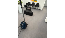 Kundenbild groß 1 Julian Drezancic