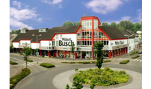 Kundenbild groß 2 Möbel Busch GmbH & Co. KG