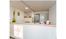 Kundenbild groß 2 Zahnärzte Bernd Single & Partner