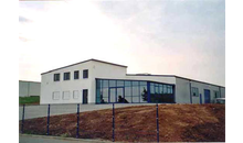 Kundenbild groß 2 BauTrend Wohn- u. Gewerbebau GmbH