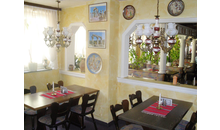 Kundenbild groß 6 Griechisches Restaurant Delphi