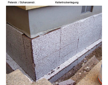 Kundenfoto 6 Sebeck-Bau Sanierung GmbH