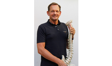 Kundenbild groß 5 Michael Zuidberg Physiotherapie UG