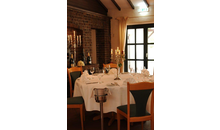 Kundenbild groß 8 Restaurant - Brasserie im Kaiserhof - Hotel