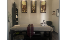 Kundenbild groß 5 Sila Spa – Thai Massage & Wellness Center