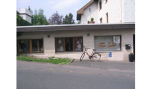 Kundenbild groß 5 Salon Haar Zauber Friseur