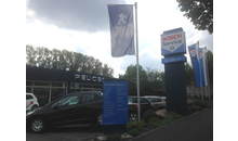 Kundenbild groß 2 Auto Horn GmbH