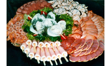 Kundenbild groß 1 Leonhardt Ursula FleischerMstrn.