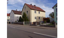 Kundenbild groß 6 Troppmann Alfred Immobilien