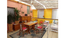 Kundenbild groß 5 Troppmann Alfred Immobilien