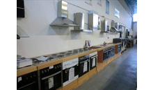 Kundenbild groß 3 EHG Elektrohof Greiwe GmbH