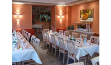 Kundenbild groß 5 Hotel Anika Restaurant-Café