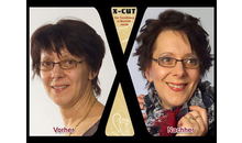 Kundenbild groß 3 Koitsch Kathleen Friseur X-CUT