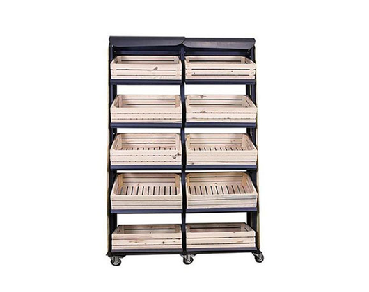 Kundenfoto 3 Globe Kälte-Klima und Ladeneinrichtung GmbH