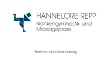 Kundenbild groß 1 Repp Georg , Hannelore Krankengymnastik- und Massagepraxis
