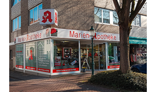 Kundenbild groß 1 Marien-Apotheke