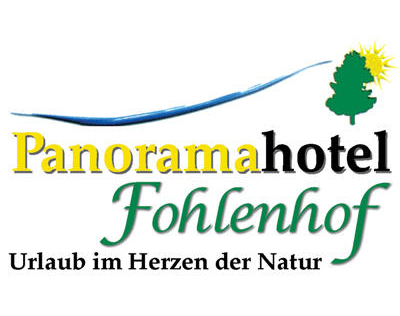 Kundenfoto 1 Holiday-Resort-Fohlenhof