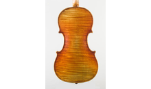 Kundenbild groß 2 Becker Paul