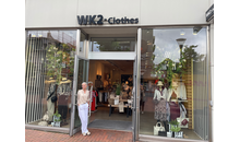 Kundenbild groß 6 WK2-Clothes GmbH