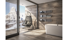 Kundenbild groß 6 Huber GmbH Heizung- und Sanitärbetrieb