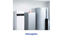 Kundenbild groß 4 Mennekes-Haustechnik GmbH