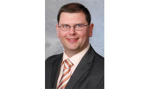 Kundenbild groß 1 Dr. Bernd Greiner Steuerberater