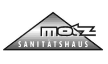 Kundenbild groß 1 Orthopädie- und Rehatechnik Sanitätshaus Motz GmbH