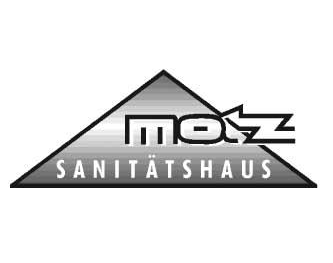 Kundenfoto 1 Sanitätshaus Motz GmbH