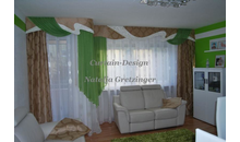 Kundenbild groß 7 Curtain-Design Gardinenservice
