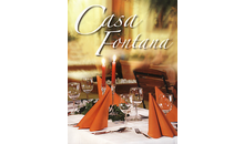 Kundenbild groß 6 Casa Fontana