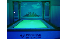 Kundenbild groß 2 Kitzinger Ralph