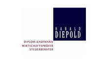 Kundenbild groß 2 Diepold Harald Steuerberater