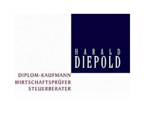 Kundenfoto 2 Diepold Harald Steuerberater