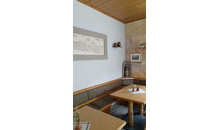 Kundenbild groß 1 Hofer Hans