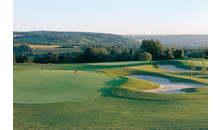 Kundenbild groß 2 Golfclub Würzburg Sekretariat