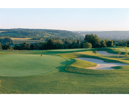 Kundenfoto 2 Golfclub Würzburg Sekretariat