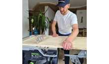 Kundenbild groß 3 Riplinger Raphael