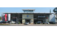 Kundenbild groß 1 Autohaus Schmidt & Söhne Celle GmbH & Co. KG