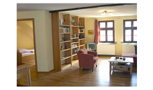 Kundenbild groß 1 Ferienwohnung und Gästezimmer Görlitz Altstadt u. Altstadt Fewo & Gästezimmer