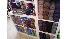 Kundenbild groß 6 Pusch Helena