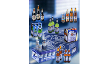 Kundenbild groß 1 Kaiserdom Specialitäten Brauerei GmbH Bamberg