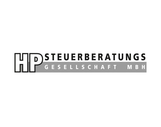 Kundenfoto 4 H.P. Steuerberatungsgesellschaft mbH