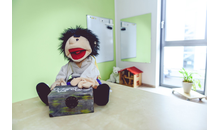 Kundenbild groß 2 Praxis für Sprachtherapie Susann Gröschel-Henkel