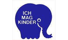 Kundenbild groß 6 Deutscher Kinderschutzbund - Kv Forchheim e.V.