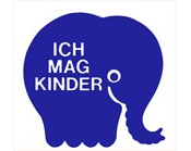 Kundenfoto 6 Deutscher Kinderschutzbund - Kv Forchheim e.V.